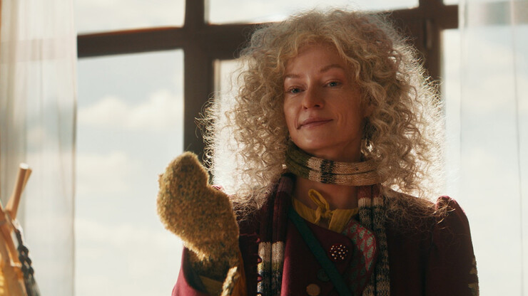 Источник: «НМГ Кинопрокат»