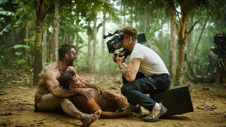 Источник: Instagram