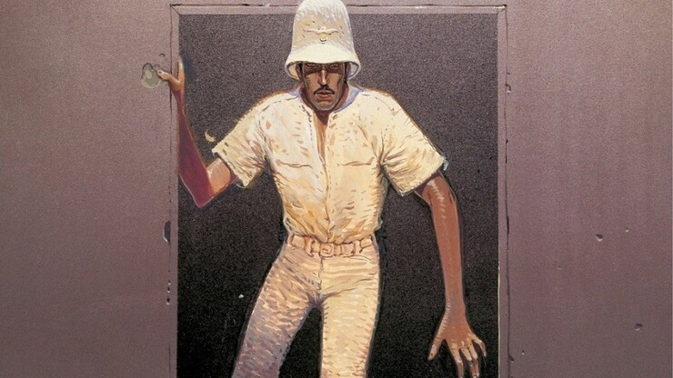 Источник: Азбука