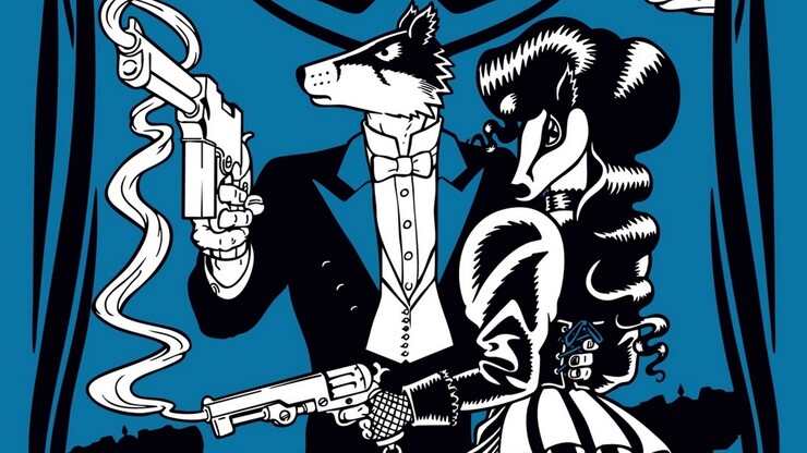 Источник: Азбука