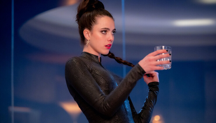 Источник: Columbia Pictures