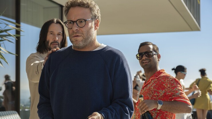 Источник: Lionsgate