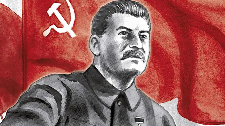 Источник: «Проспект» Источник: «Проспект»