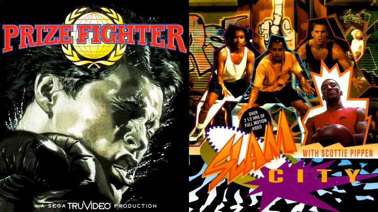 Источник: Limited Run Games