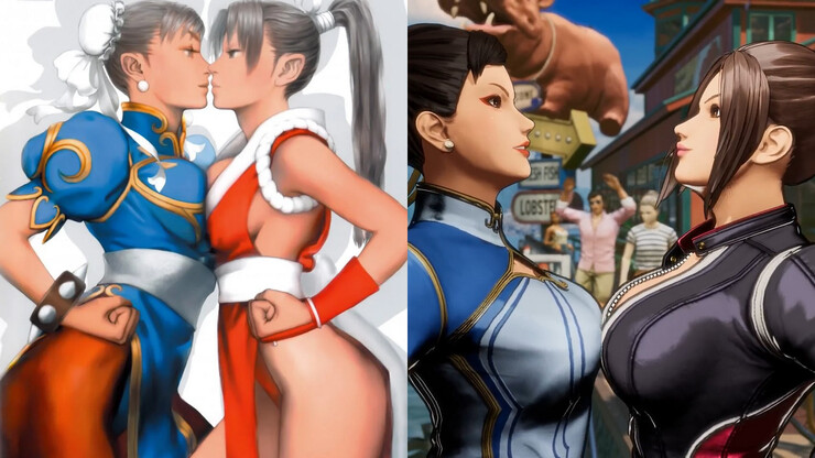 Источник: SNK