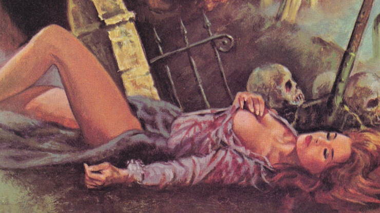 Источник: Alpaca