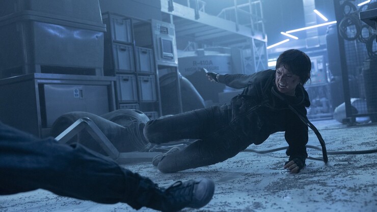 Источник: Lionsgate