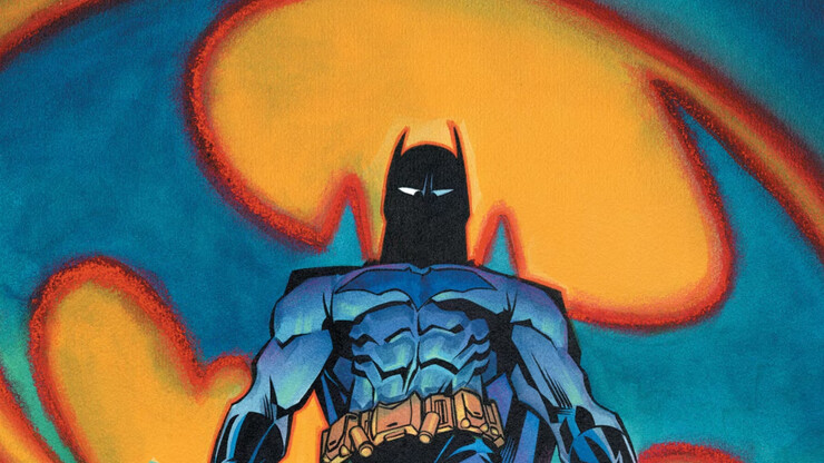 Источник: Marvel Comics