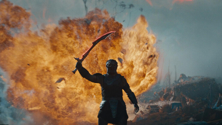 Источник: 20th Century Studios