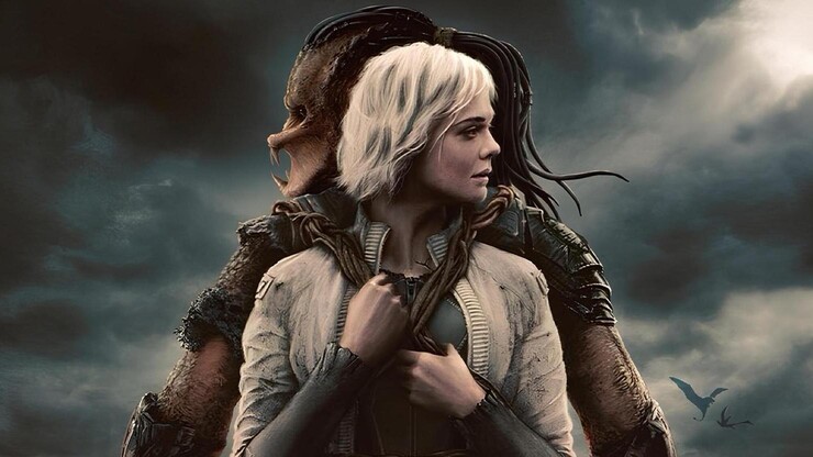 Источник: 20th Century Studios Источник: 20th Century Studios