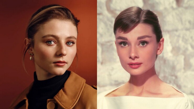 Источник: Getty / Sunset Boulevard Источник: Getty / Sunset Boulevard