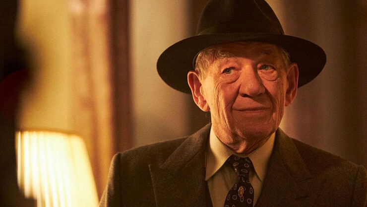 Источник: BBC