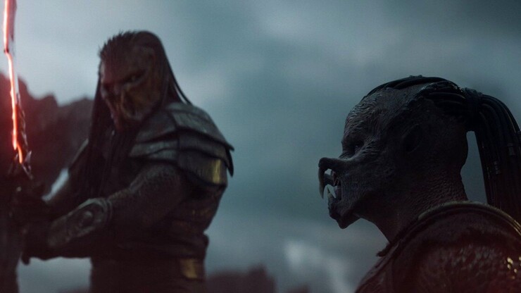 Источник: 20th Century