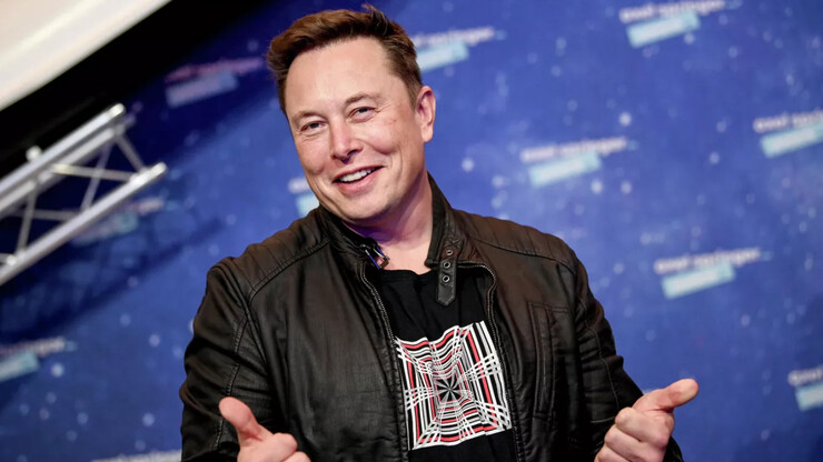 Источник: AFP 2024, Britta Pedersen Источник: AFP 2024, Britta Pedersen