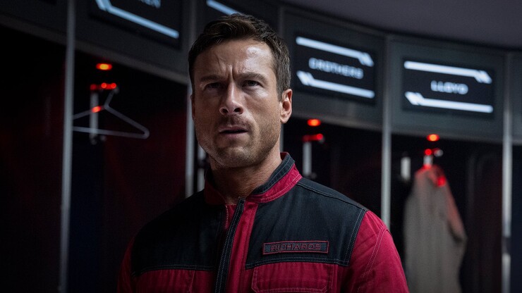 Источник: Paramount