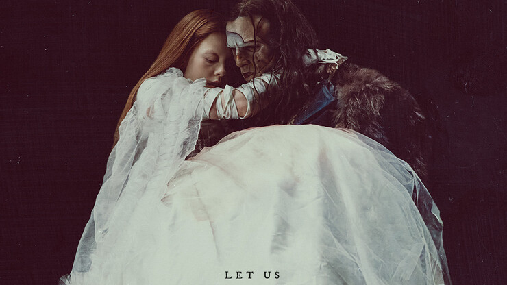 Источник: Netflix