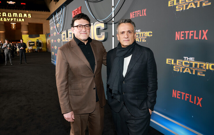 Источник: Getty