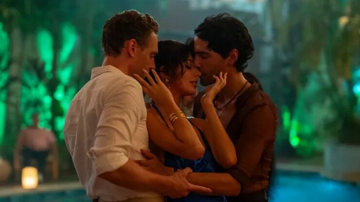 Источник: BBC One