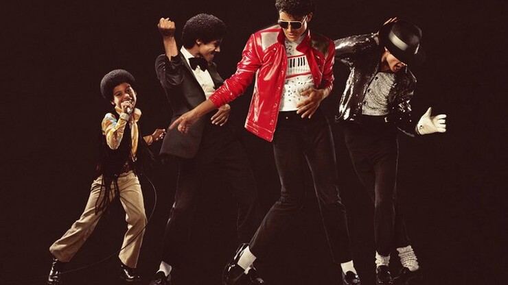 Источник: Lionsgate