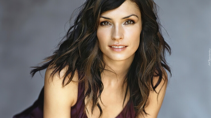 Источник: Mixedmartialarts.com