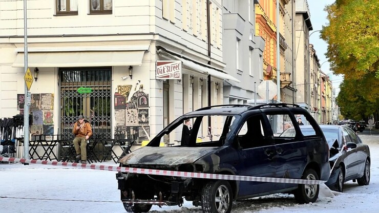 Источник: Sony Pictures