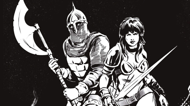 Источник: Alpaca