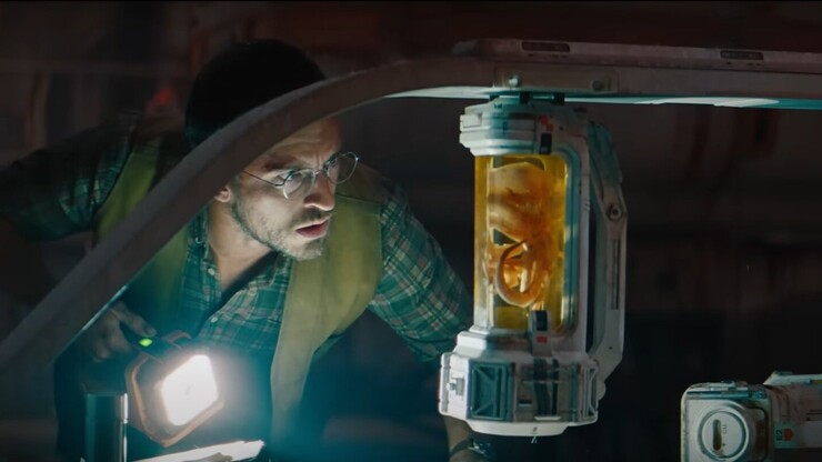 Источник: Universal Источник: Universal