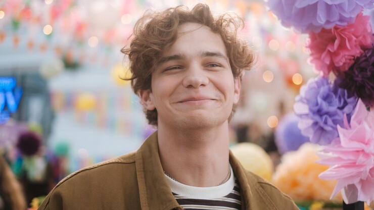 Источник: Red Pepper Film, Bazelevs, «НМГ Кинопрокат»