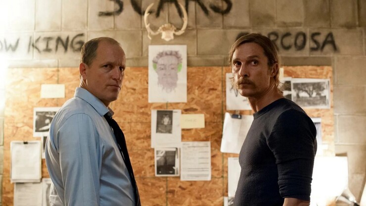 Источник: HBO