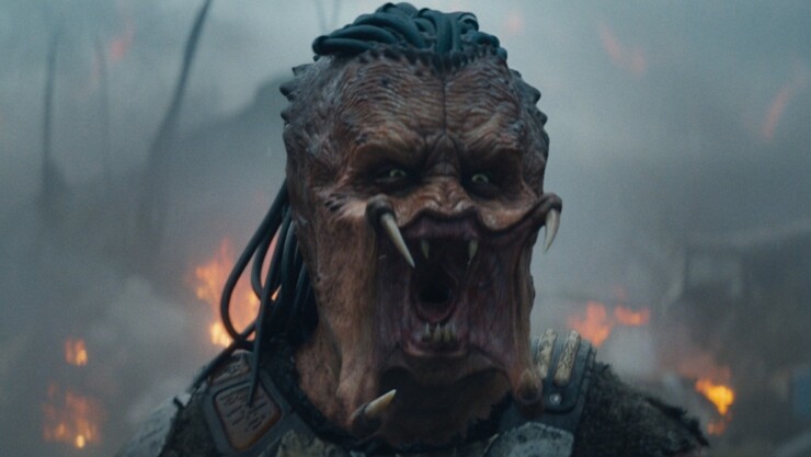 Источник: 20th Century Fox Источник: 20th Century Fox