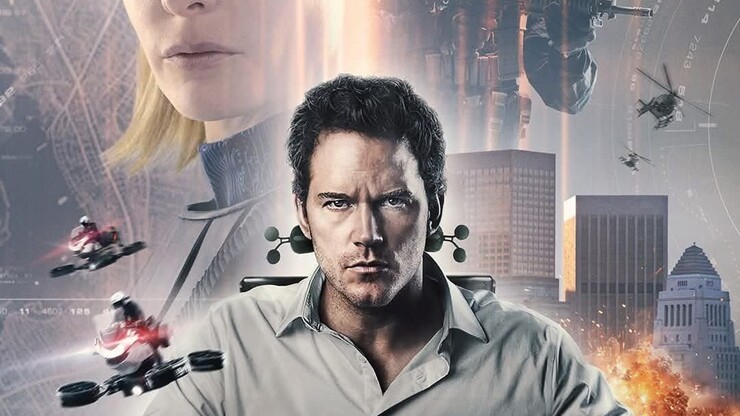 Источник: Universal