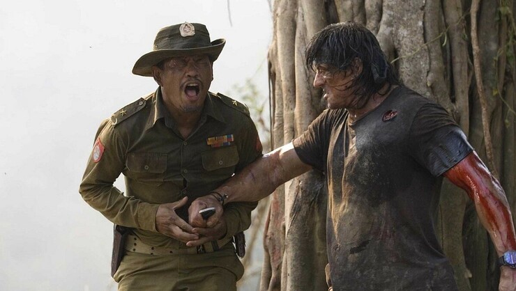 Источник: Millenium