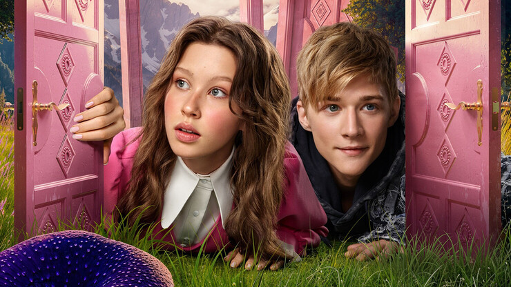 Источник: «Централ Партнершип» Источник: «Централ Партнершип»