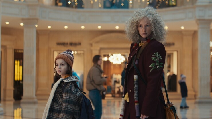 Источник: «НМГ Кинопрокат» Источник: «НМГ Кинопрокат»