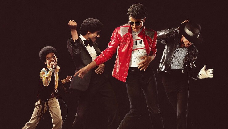 Источник: Lionsgate