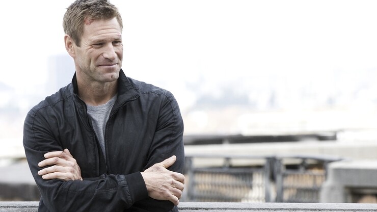 Источник: Gordon Company