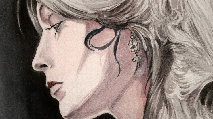 Источник: Paquet