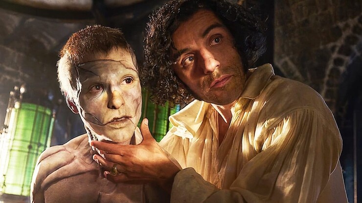 Источник: Netflix