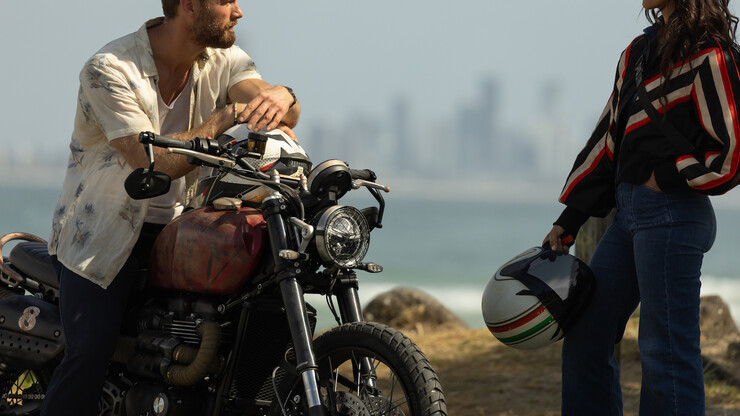 Источник: Highland Film Group