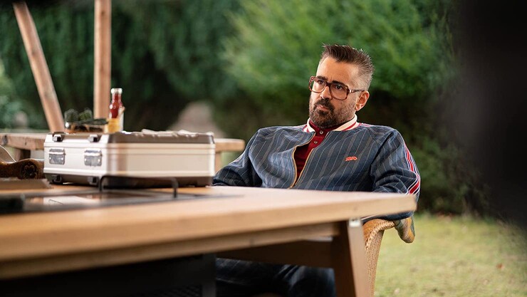 Источник: Miramax