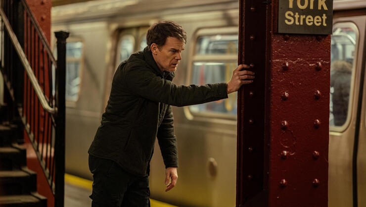 Источник: Showtime