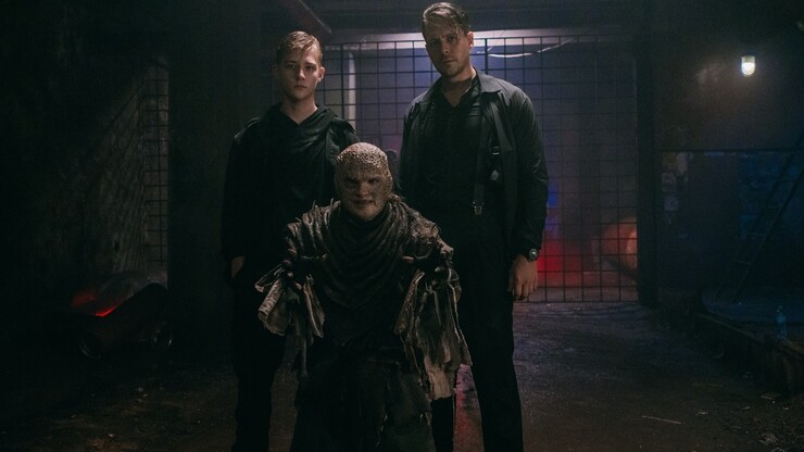 Источник: «Медиаслово» Источник: «Медиаслово»