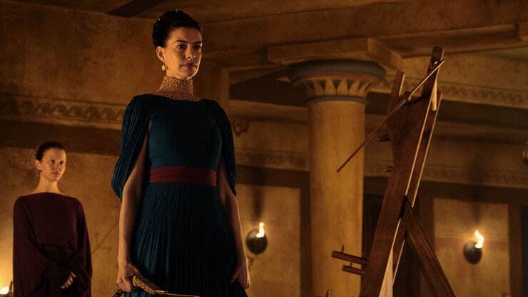 Источник: Universal