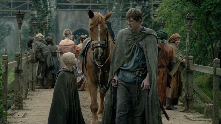 Источник: Collider Источник: Collider