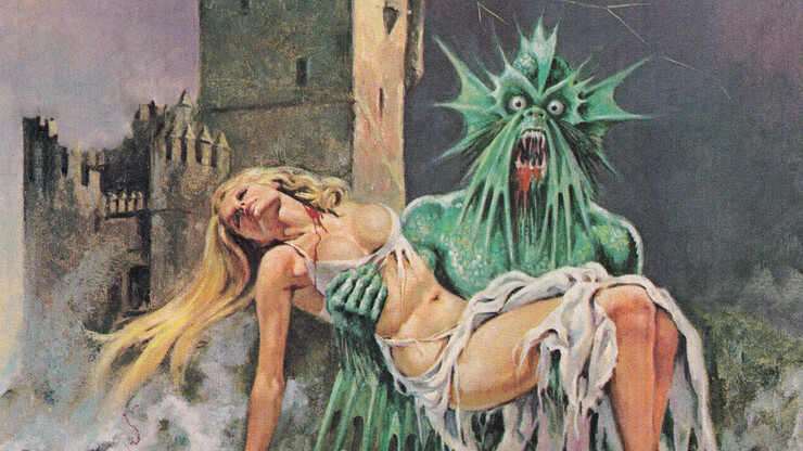 Источник: Alpaca