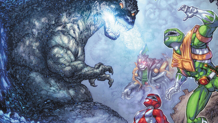 Источник: «Комильфо» Источник: «Комильфо»