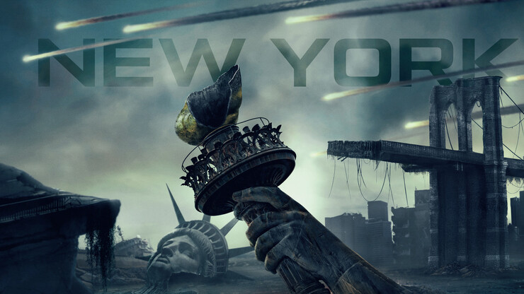 Источник: Lionsgate