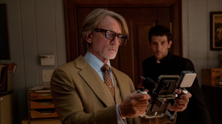 Источник: Netflix