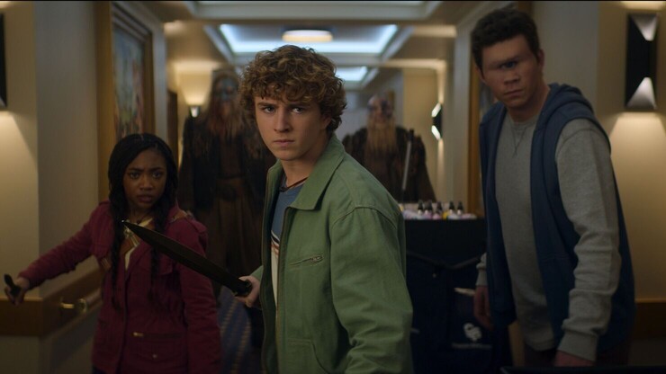 Источник: Collider