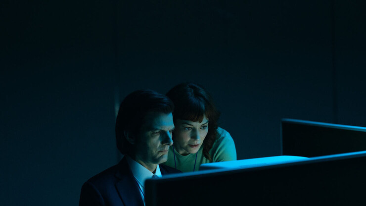 Источник: Apple TV